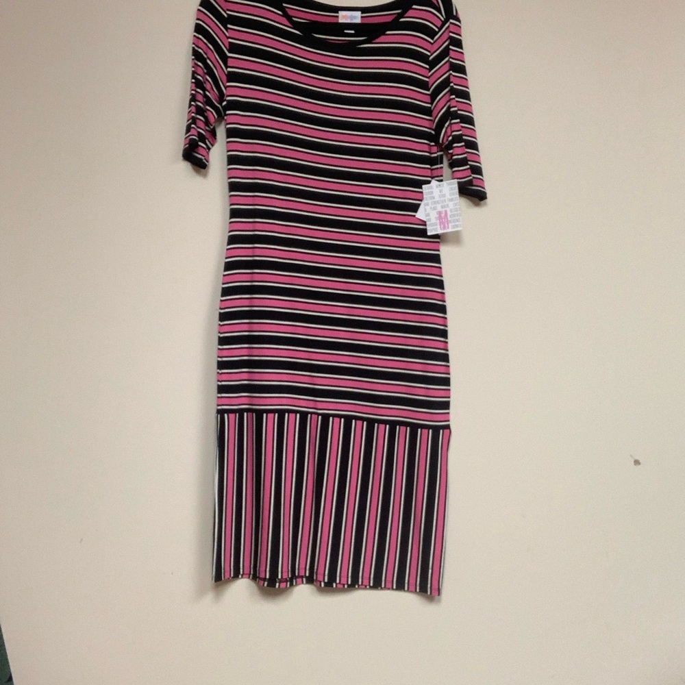 Lularoe Julia